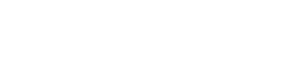 Leggio Ferramenta